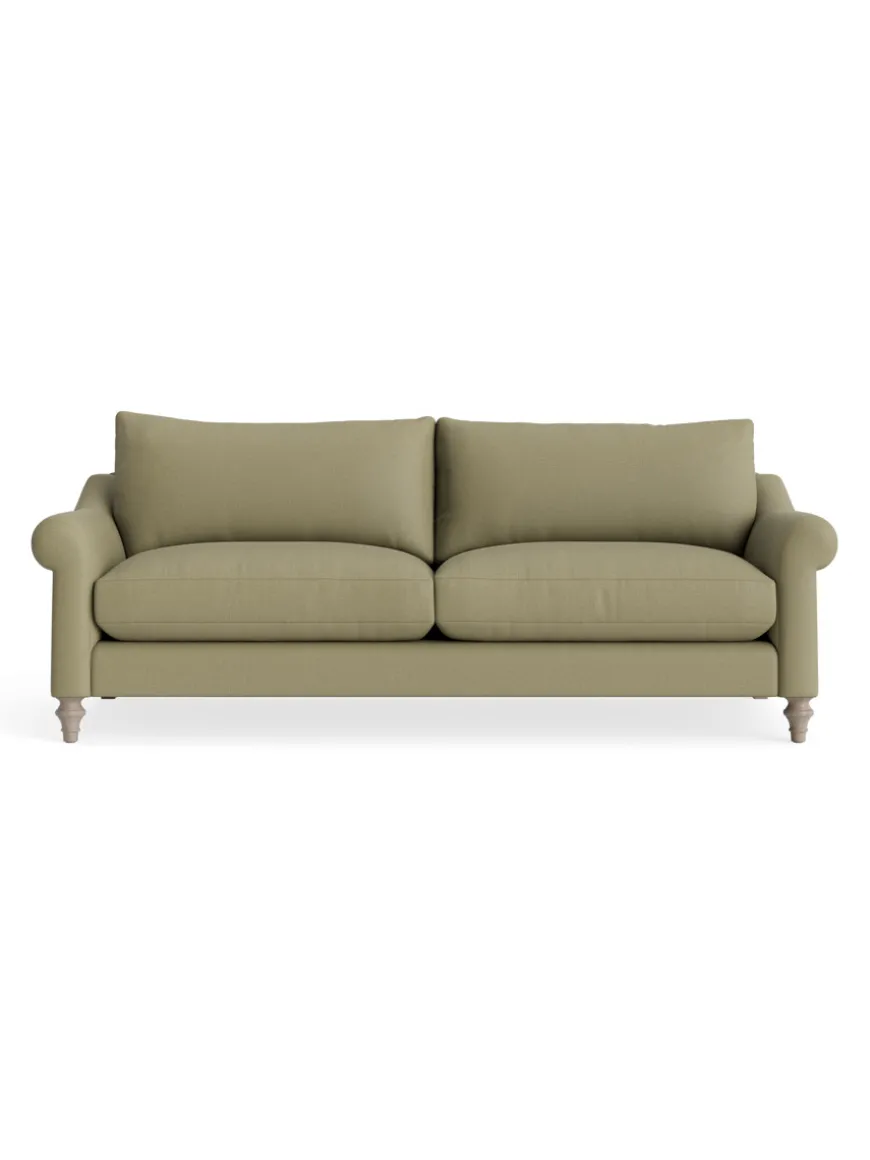 Kalmar Sofa