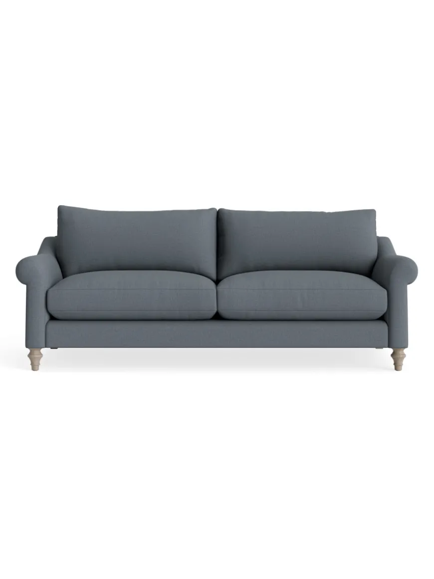 Kalmar Sofa
