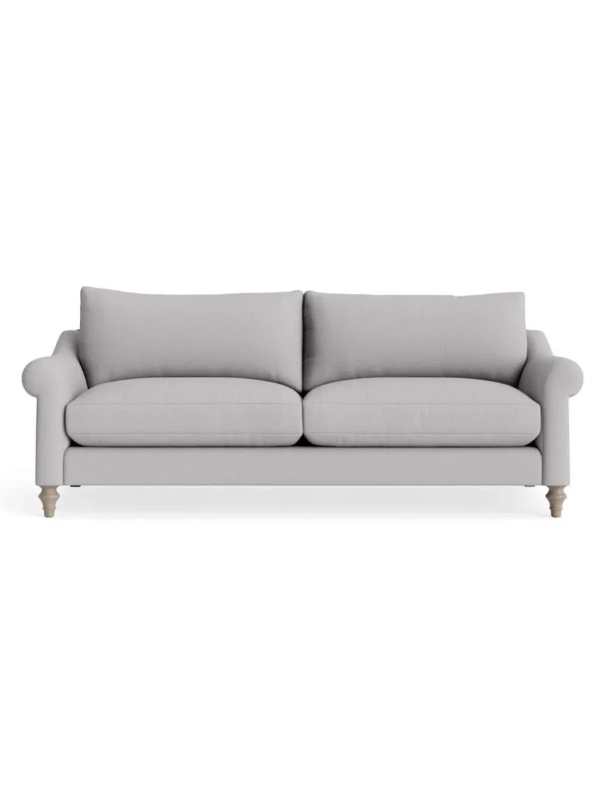 Kalmar Sofa