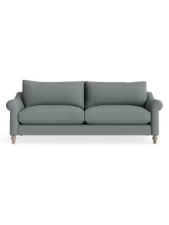 Kalmar Sofa