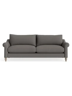 Kalmar Sofa