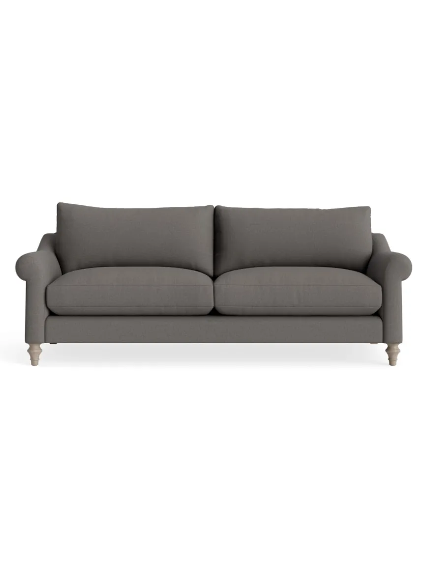 Kalmar Sofa