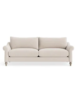 Kalmar Sofa