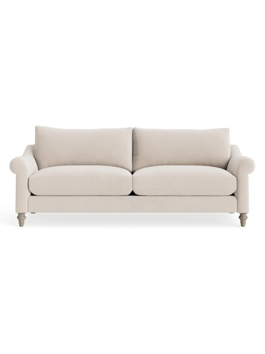 Kalmar Sofa