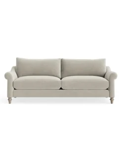 Kalmar Sofa
