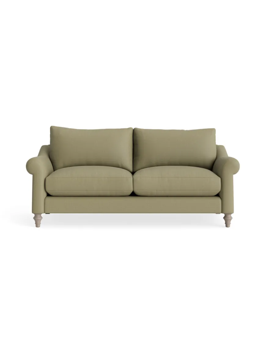 Kalmar Sofa