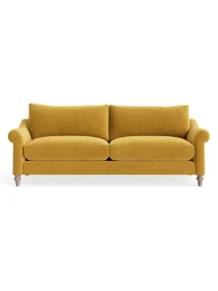 Kalmar Sofa