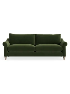 Kalmar Sofa