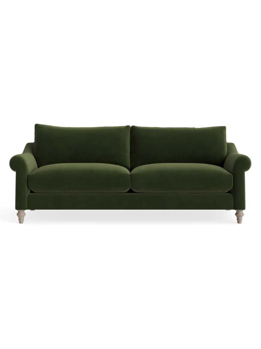 Kalmar Sofa