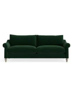 Kalmar Sofa