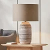 Karin Table Lamp