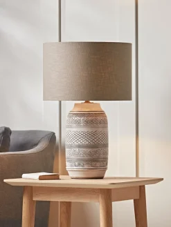 Karin Table Lamp