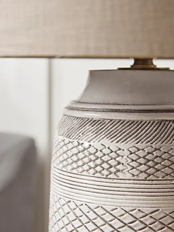 Karin Table Lamp