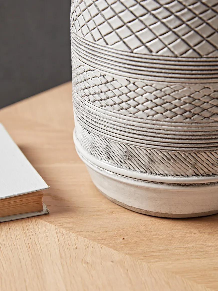 Karin Table Lamp