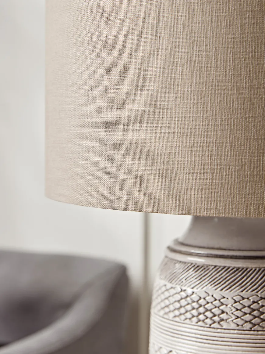 Karin Table Lamp