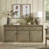 Karolyn Sideboard