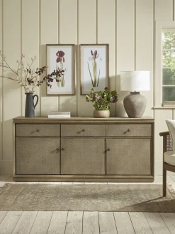 Karolyn Sideboard