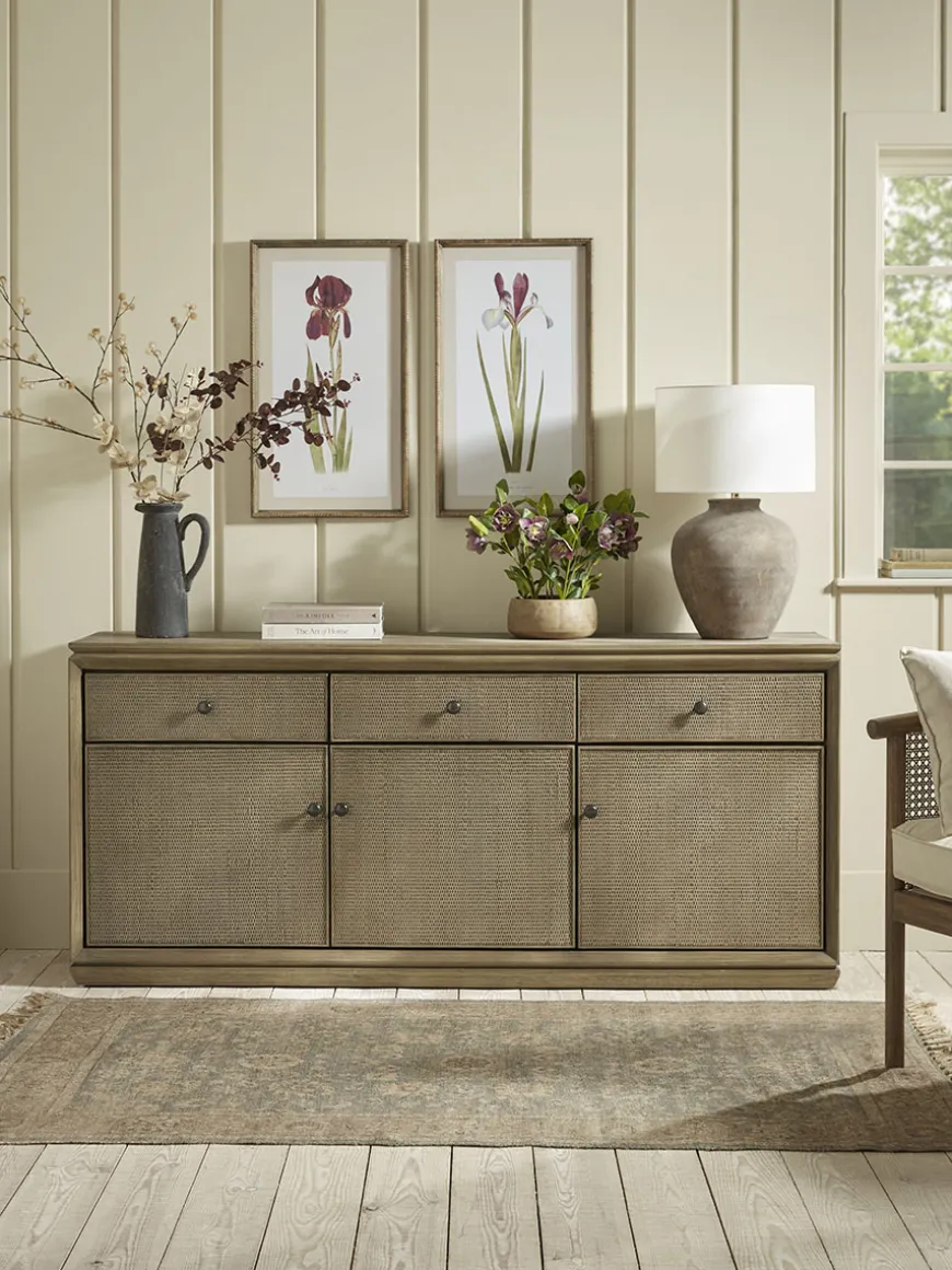 Karolyn Sideboard