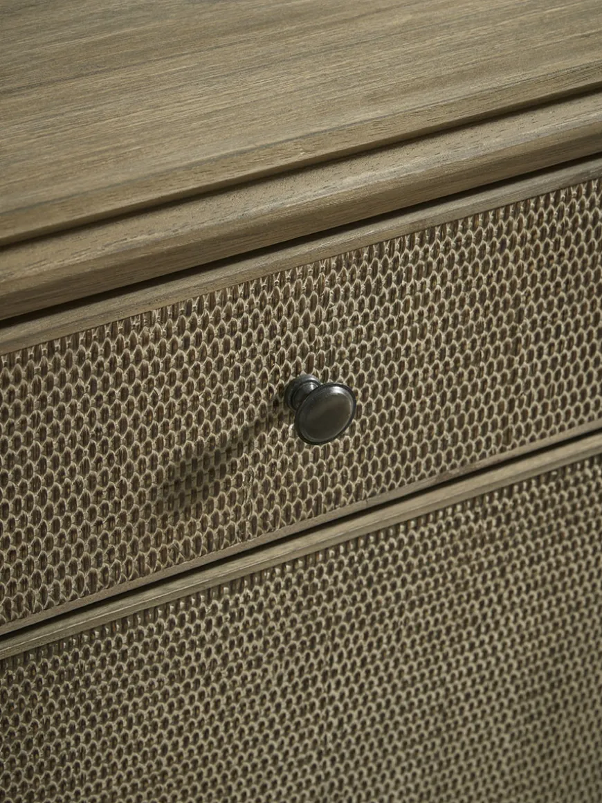 Karolyn Sideboard
