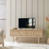 Katara Media Unit