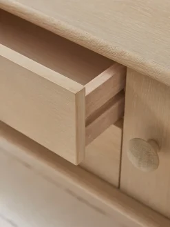 Katara Media Unit