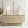 Katara Sideboard