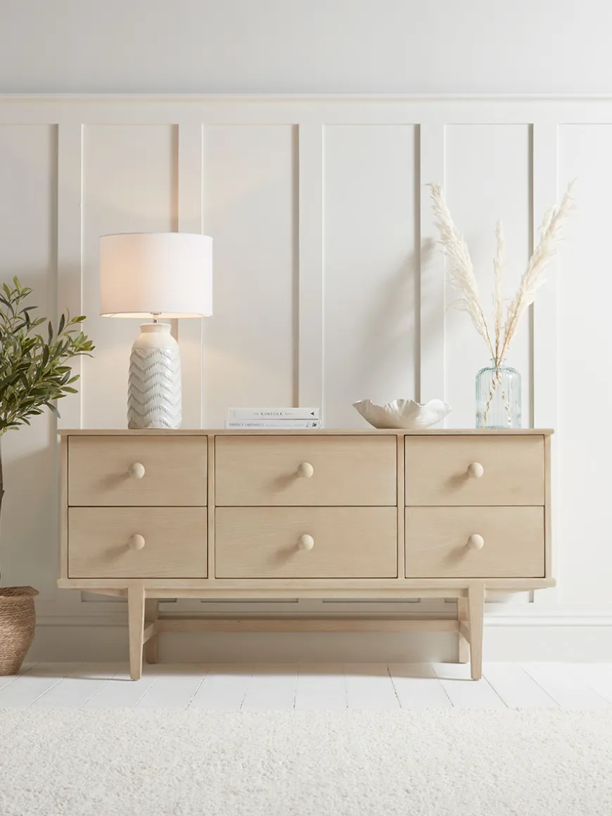 Katara Sideboard