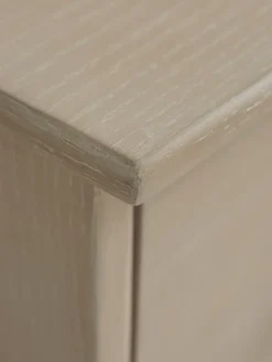 Katara Sideboard