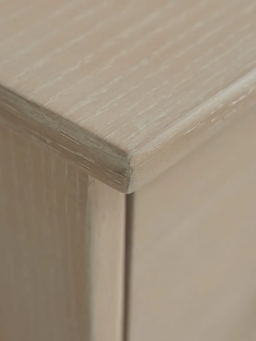 Katara Sideboard