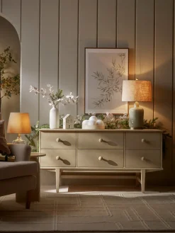 Katara Sideboard