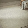 Katikies Rug