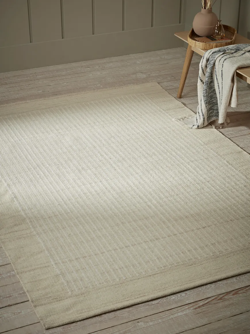Katikies Rug