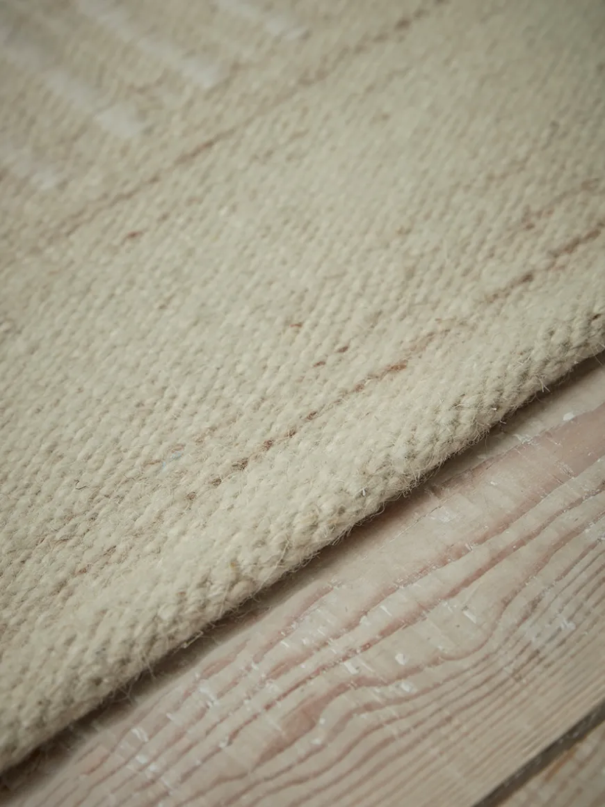 Katikies Rug