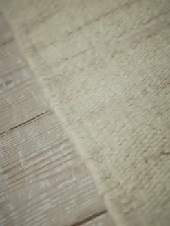 Katikies Rug