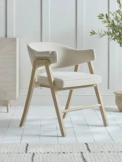 Kaya Dining Chair