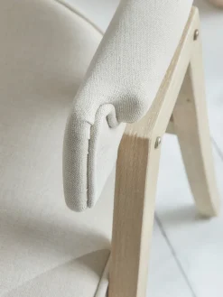 Kaya Dining Chair
