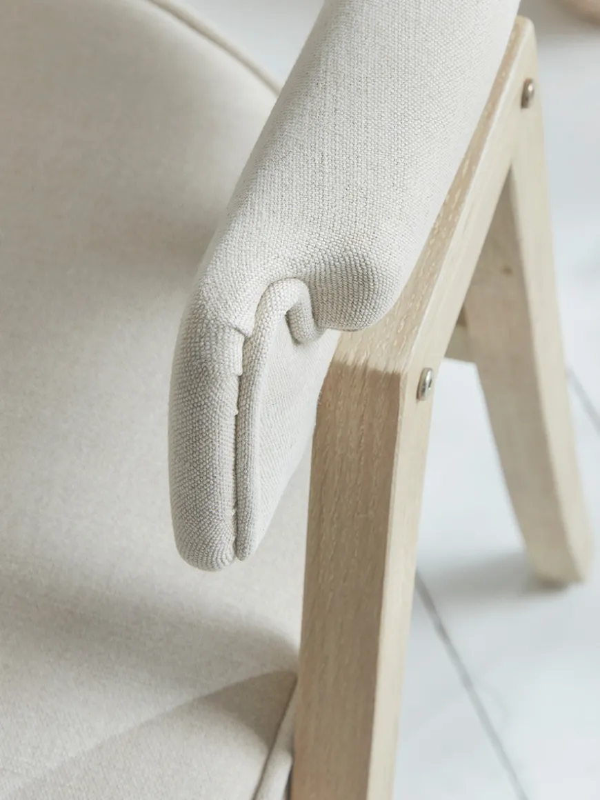 Kaya Dining Chair