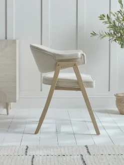 Kaya Dining Chair