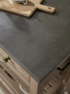 Keils Small Kitchen Island