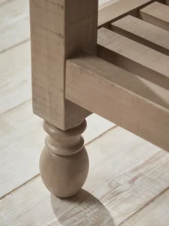 Keils Small Kitchen Island