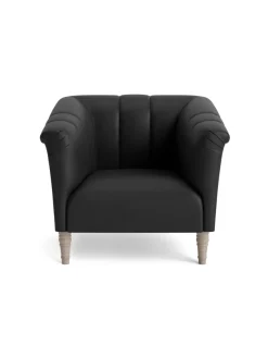 Kemi Armchair