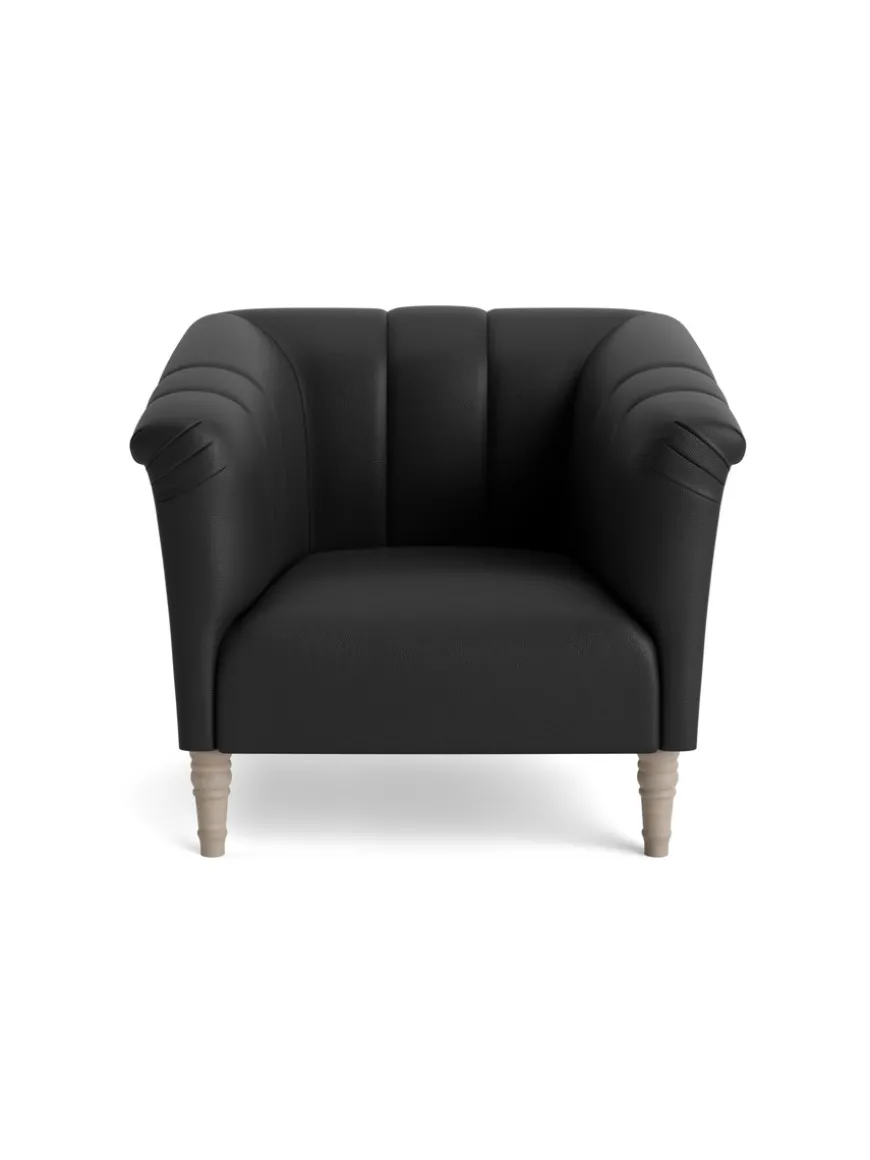 Kemi Armchair