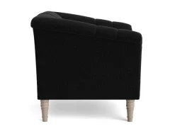 Kemi Armchair