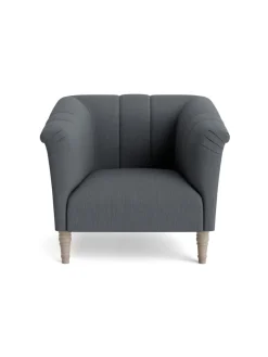 Kemi Armchair