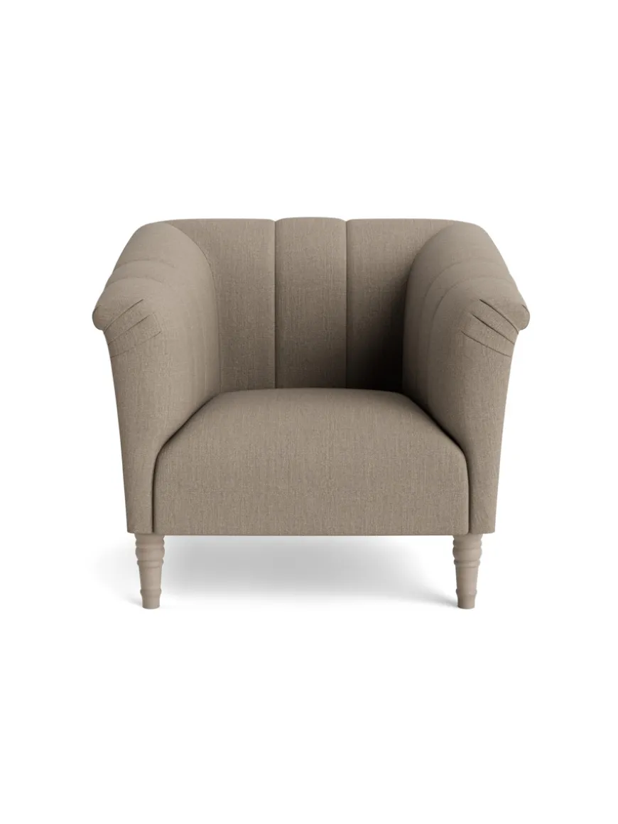 Kemi Armchair