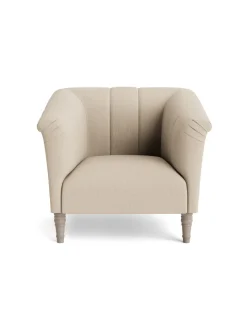 Kemi Armchair