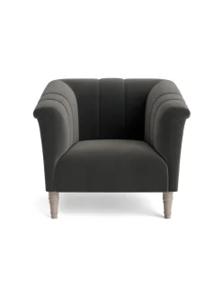 Kemi Armchair