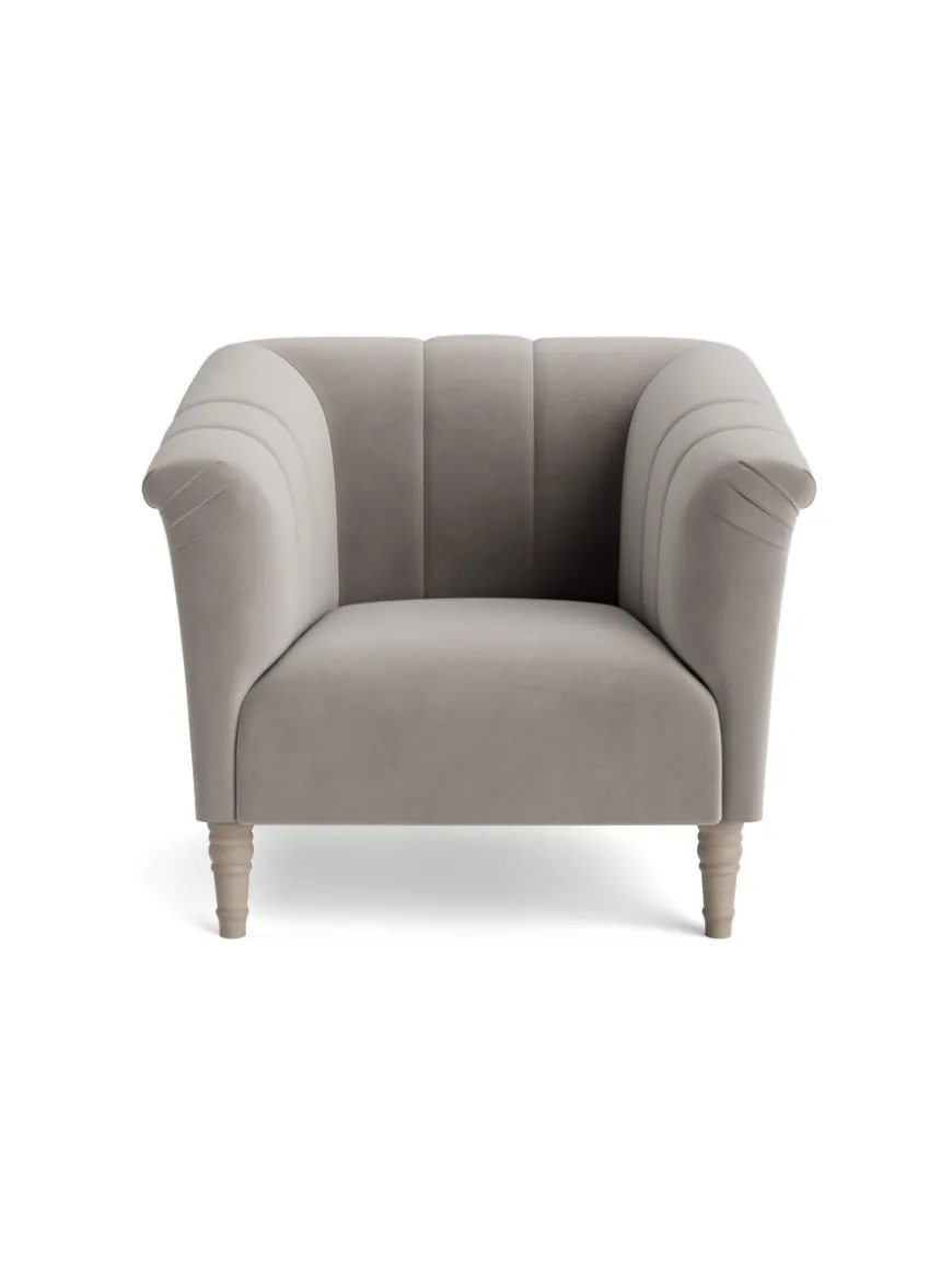 Kemi Armchair