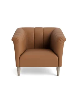 Kemi Armchair