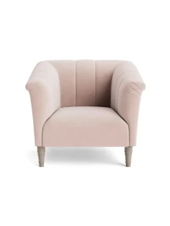 Kemi Armchair